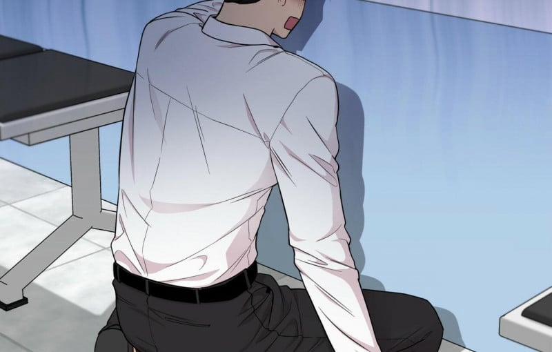 Passion Bl 53 trang 113