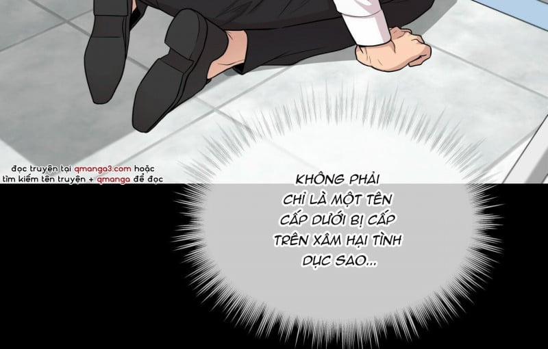 Passion Bl 53 trang 114