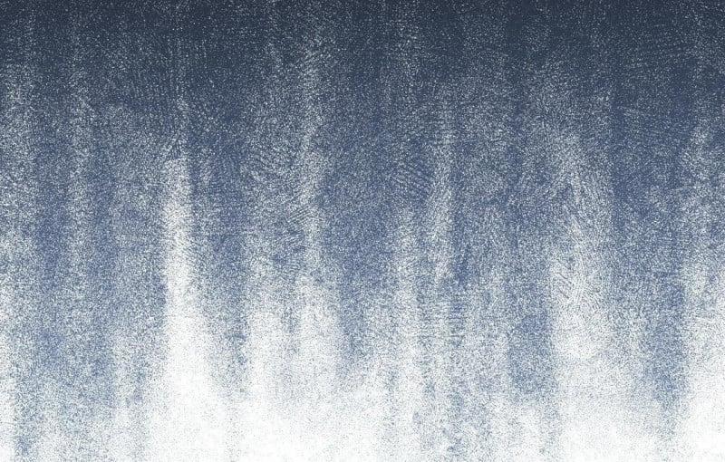 Passion Bl 53 trang 117