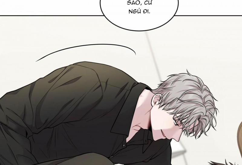 Passion Bl 53 trang 12