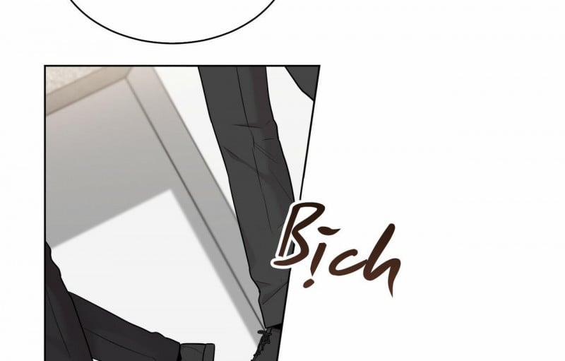 Passion Bl 53 trang 120