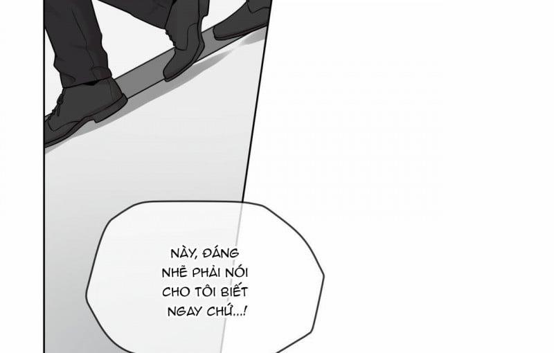 Passion Bl 53 trang 121