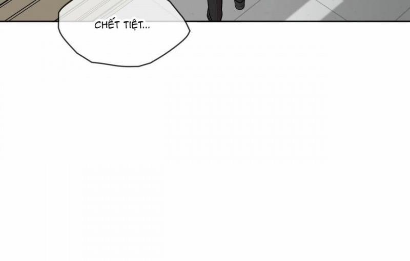 Passion Bl 53 trang 126