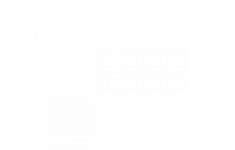 Passion Bl 53 trang 127