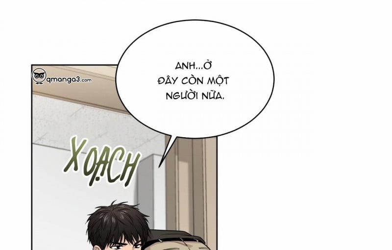 Passion Bl 53 trang 128