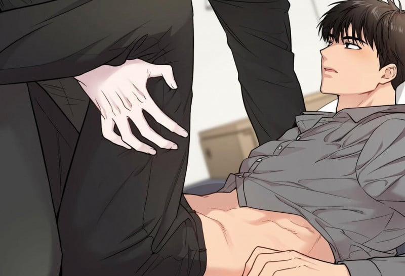 Passion Bl 53 trang 13