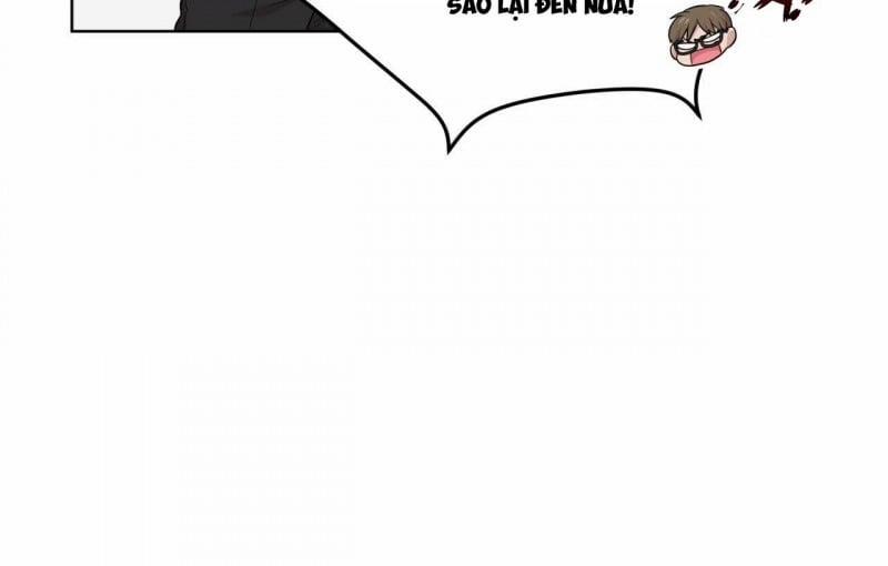 Passion Bl 53 trang 130