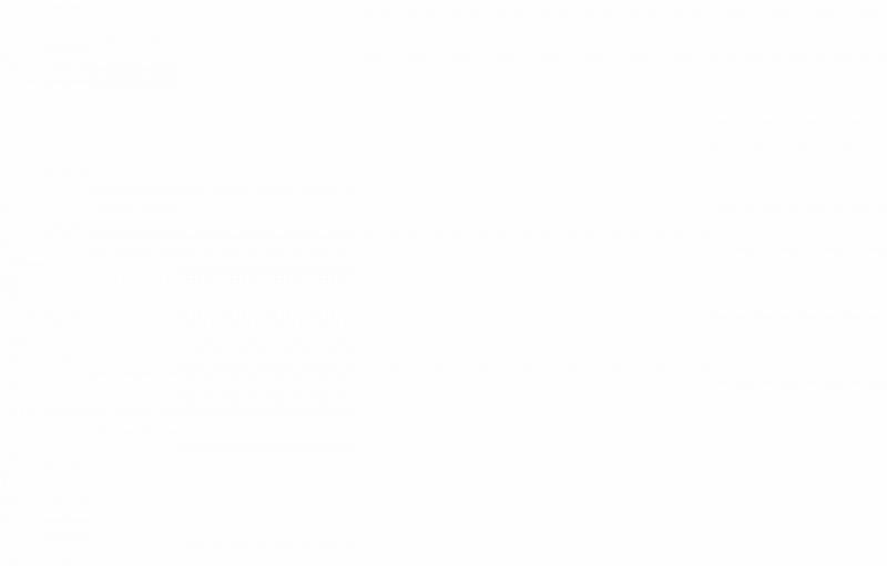 Passion Bl 53 trang 131