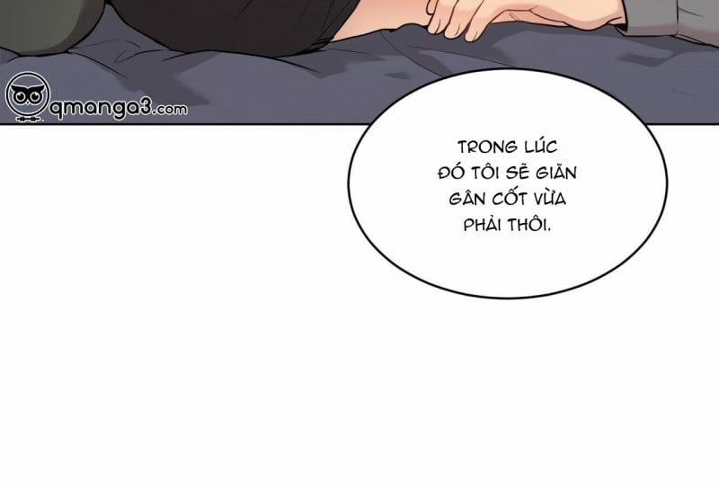 Passion Bl 53 trang 14