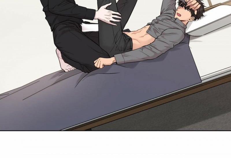 Passion Bl 53 trang 17