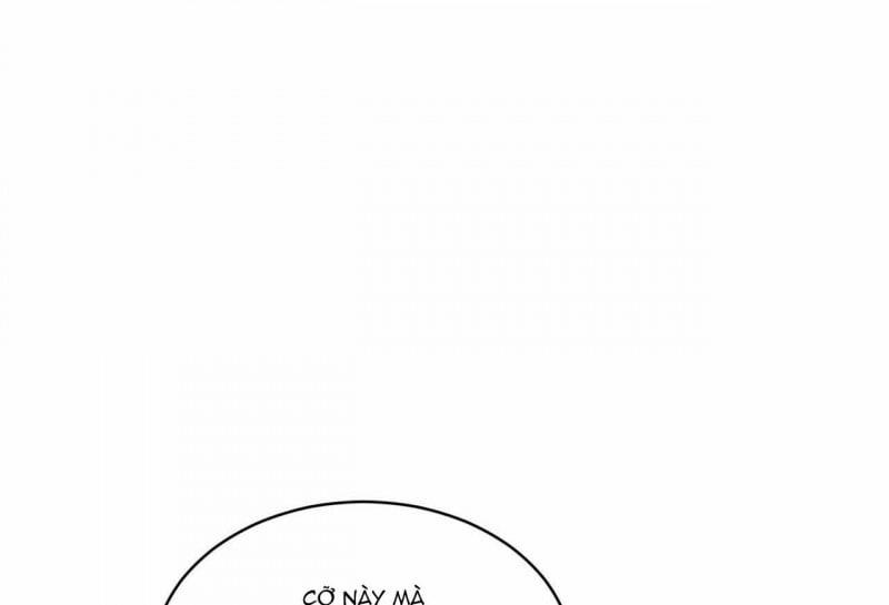 Passion Bl 53 trang 18