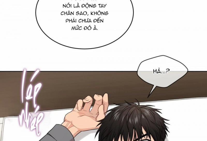 Passion Bl 53 trang 19