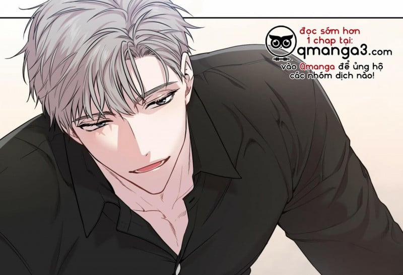 Passion Bl 53 trang 2