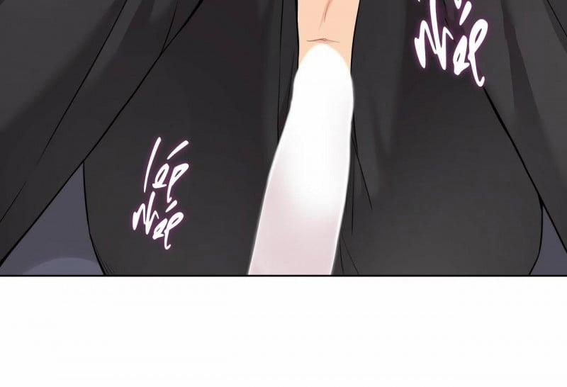 Passion Bl 53 trang 21