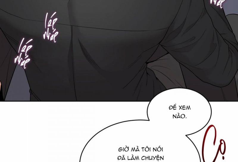 Passion Bl 53 trang 25