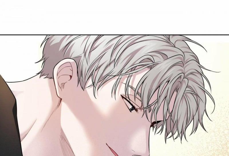 Passion Bl 53 trang 27