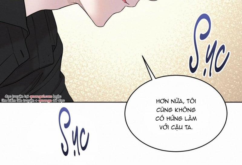 Passion Bl 53 trang 28