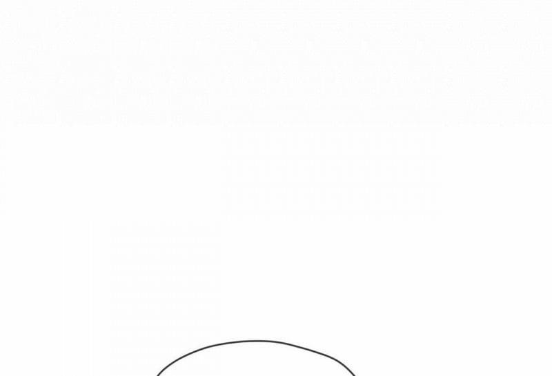 Passion Bl 53 trang 29