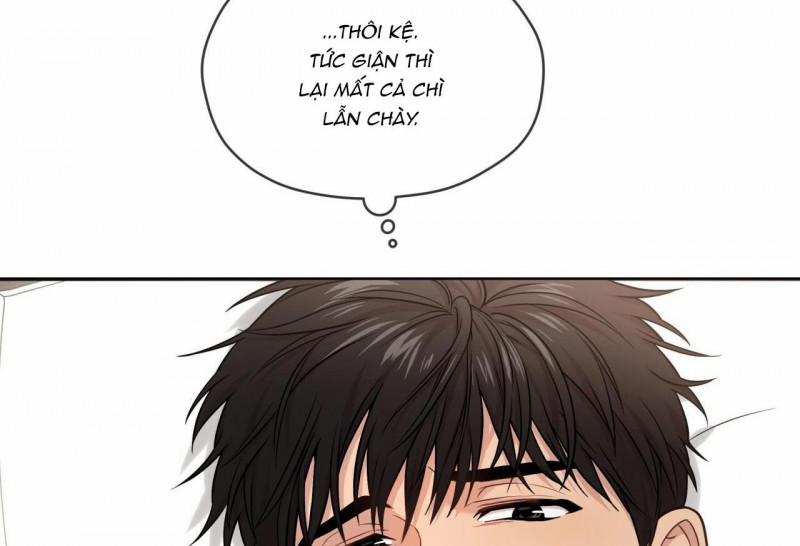 Passion Bl 53 trang 30