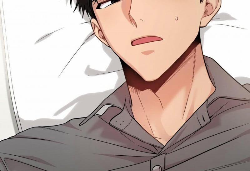 Passion Bl 53 trang 31