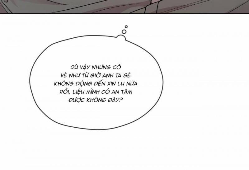 Passion Bl 53 trang 32