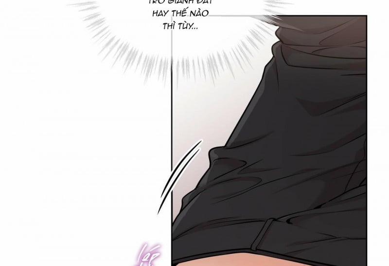 Passion Bl 53 trang 34