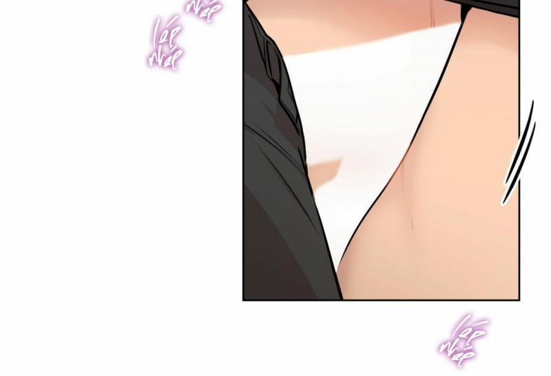 Passion Bl 53 trang 35