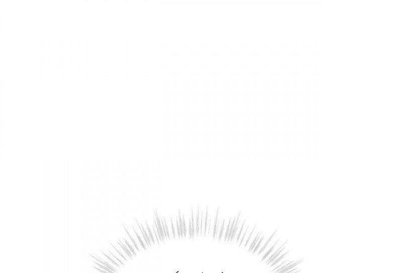 Passion Bl 53 trang 36