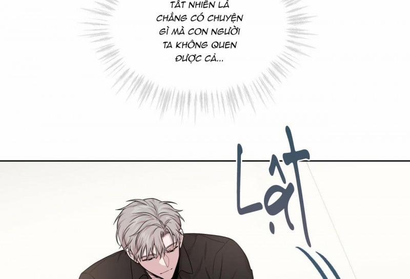 Passion Bl 53 trang 37