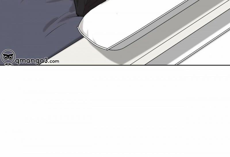 Passion Bl 53 trang 39