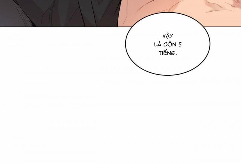 Passion Bl 53 trang 4