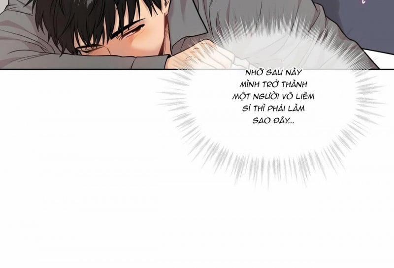 Passion Bl 53 trang 43