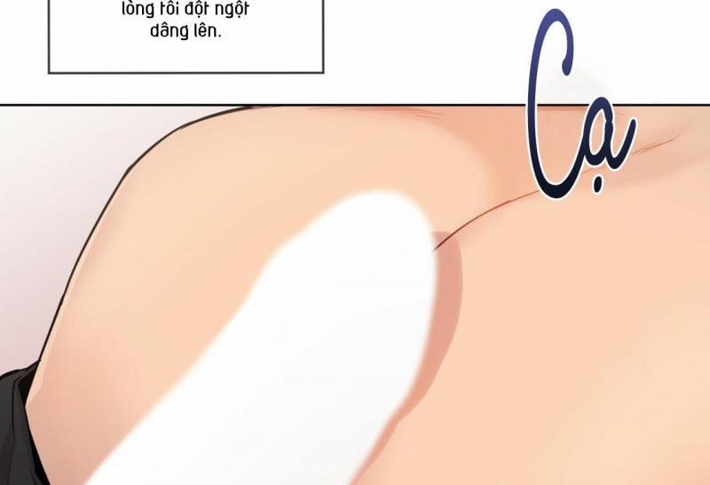 Passion Bl 53 trang 45