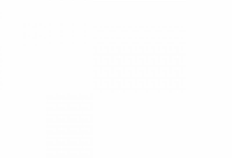 Passion Bl 53 trang 47