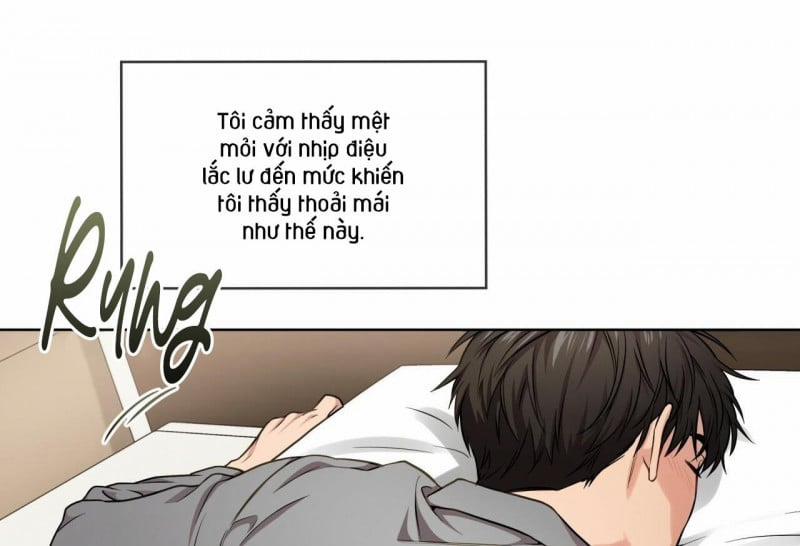 Passion Bl 53 trang 48