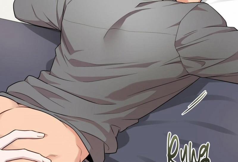 Passion Bl 53 trang 49