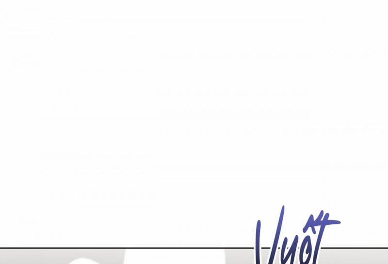 Passion Bl 53 trang 5