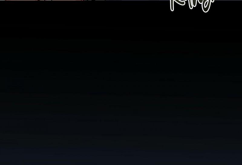 Passion Bl 53 trang 50