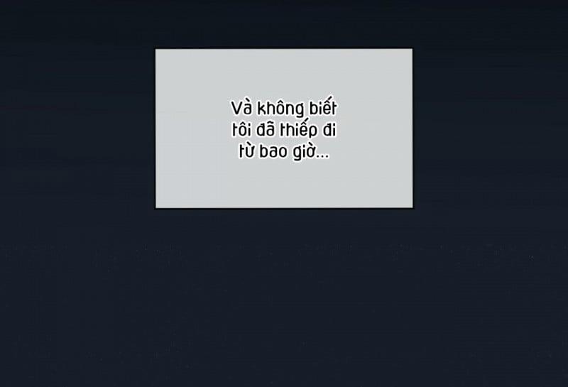 Passion Bl 53 trang 51