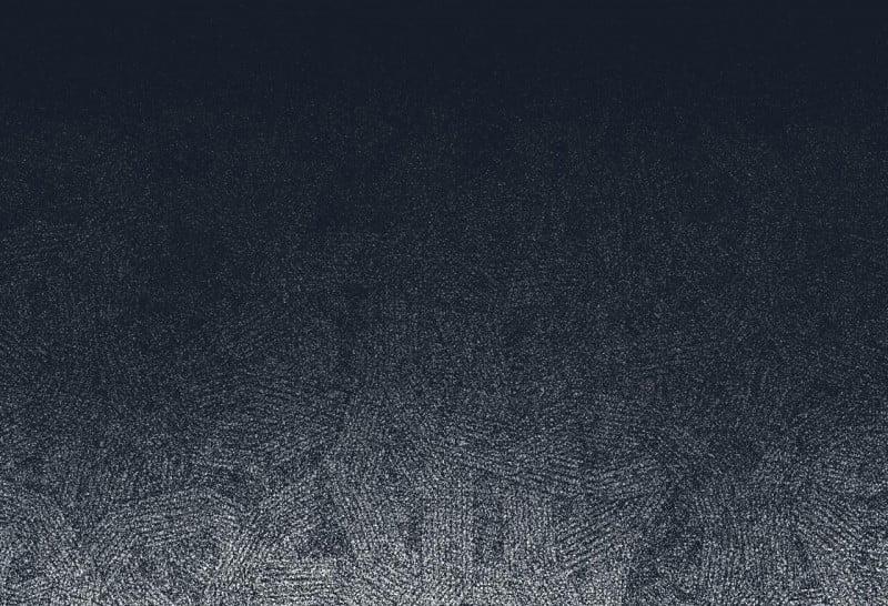 Passion Bl 53 trang 52