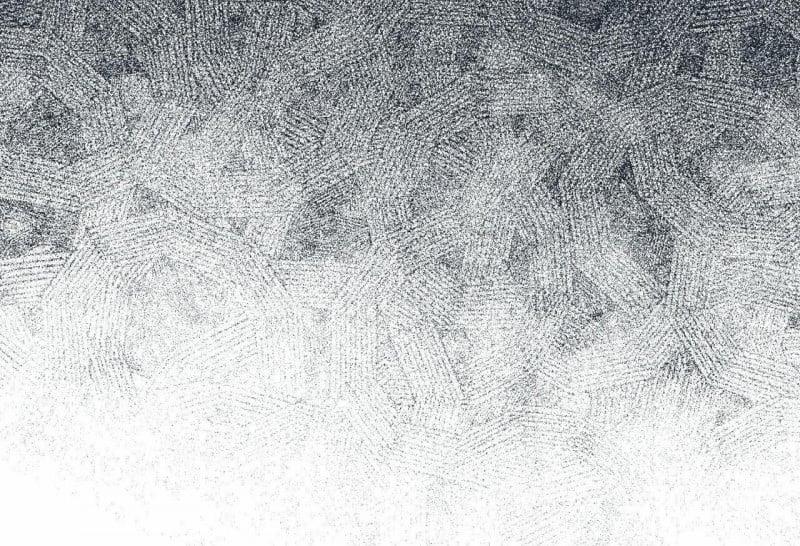 Passion Bl 53 trang 53