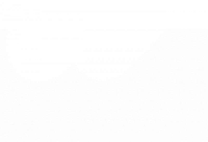 Passion Bl 53 trang 57