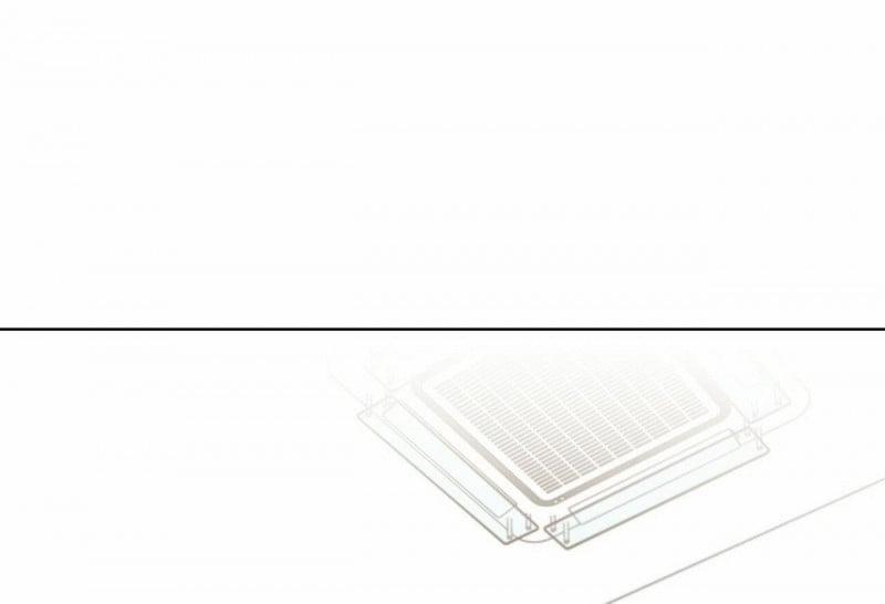 Passion Bl 53 trang 59