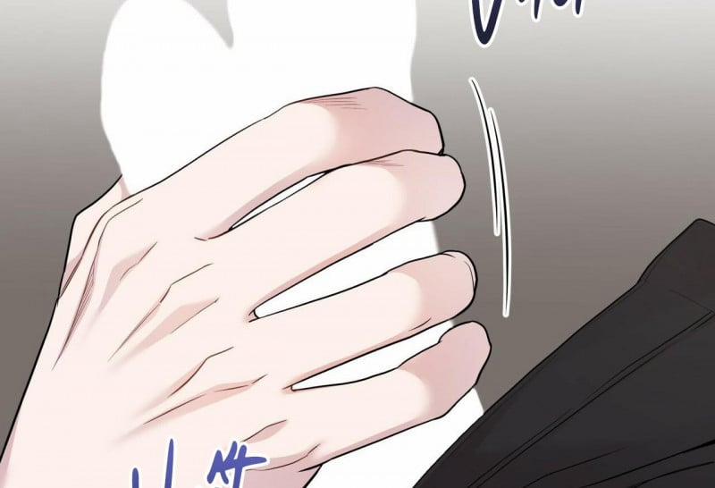 Passion Bl 53 trang 6