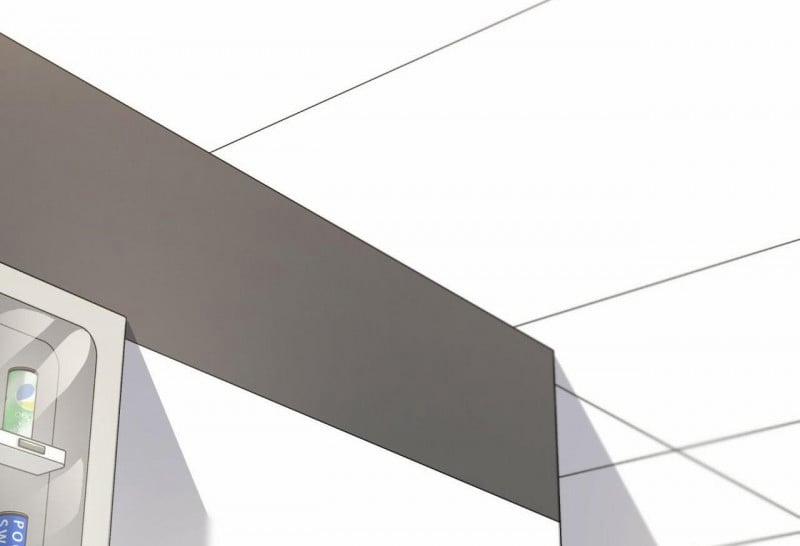 Passion Bl 53 trang 60