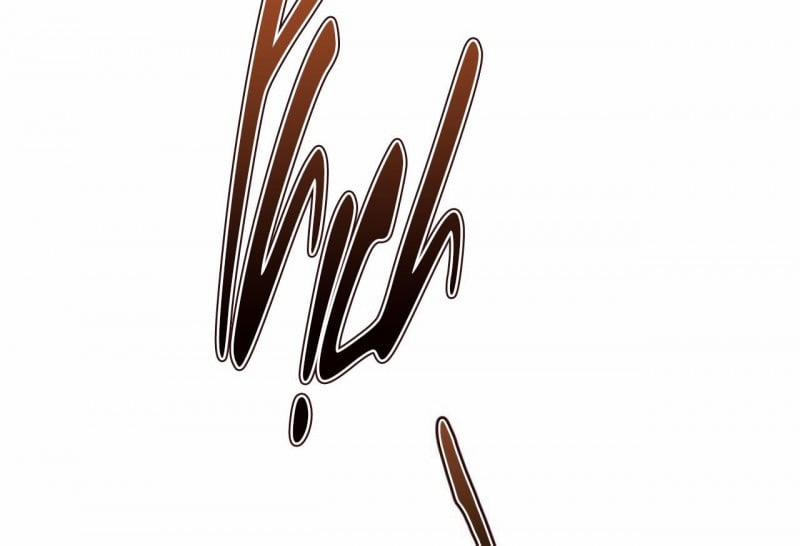 Passion Bl 53 trang 63