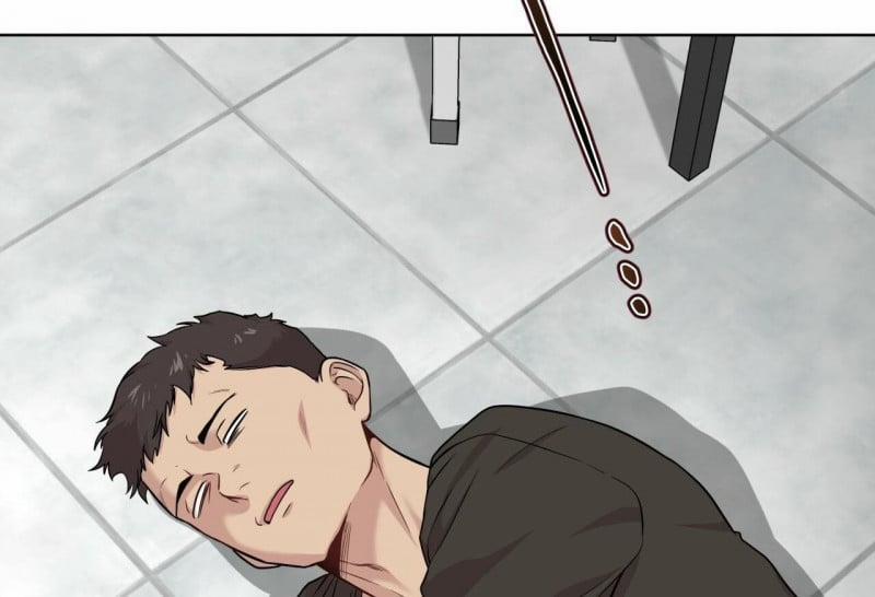 Passion Bl 53 trang 64