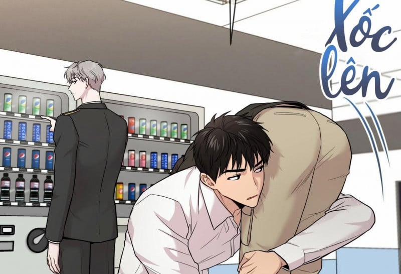 Passion Bl 53 trang 68