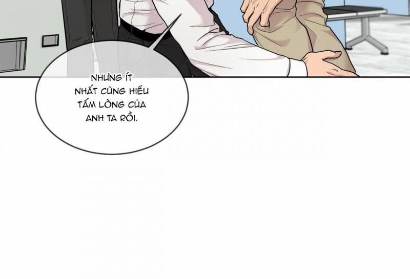 Passion Bl 53 trang 69