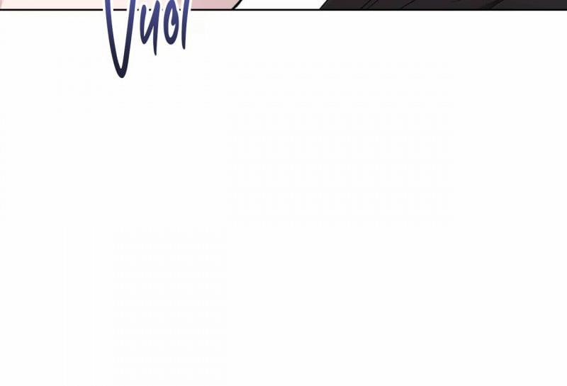 Passion Bl 53 trang 7